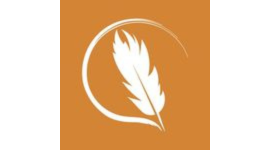 Expat Solutions Legal Consult